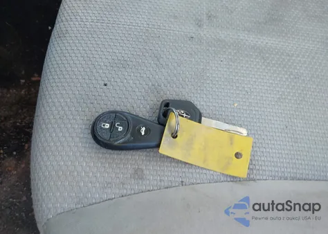 2013 Subaru Forester 2.5X z USA, uszkodzony, nr VIN JF2SHABC2DH426831